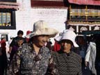 lhasa (104)