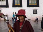 lhasa (107)