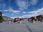 lhasa (11)