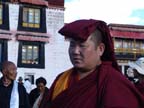 lhasa (112)