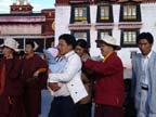 lhasa (113)