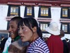 lhasa (114)