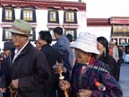 lhasa (115)