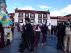 lhasa (116)