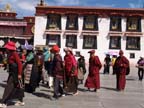 lhasa (18)