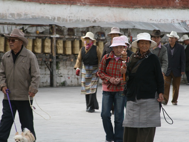 potala (1)