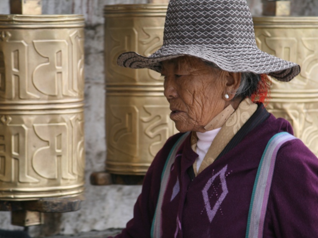 potala (10)