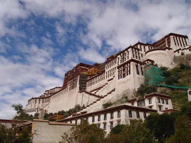 potala (18)