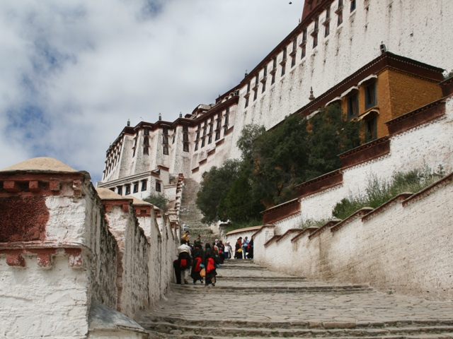 potala (30)
