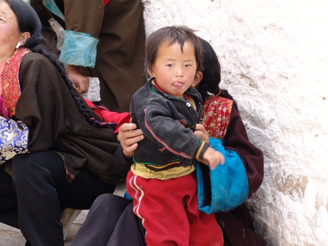 potala (35)