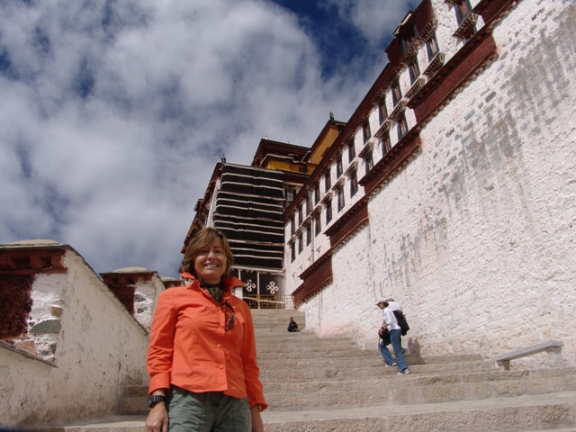 potala (38)