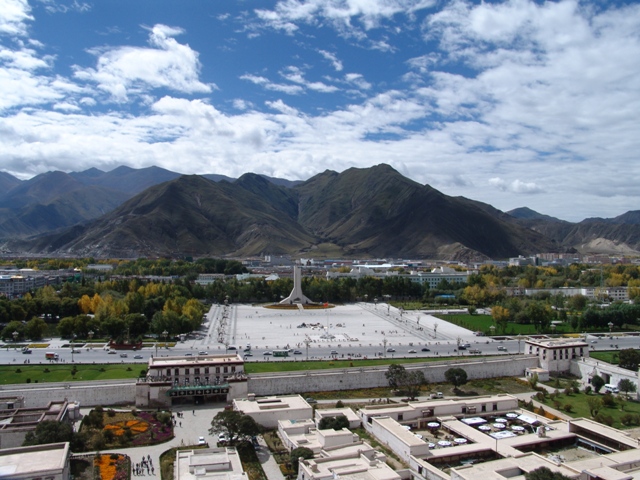 potala (39)