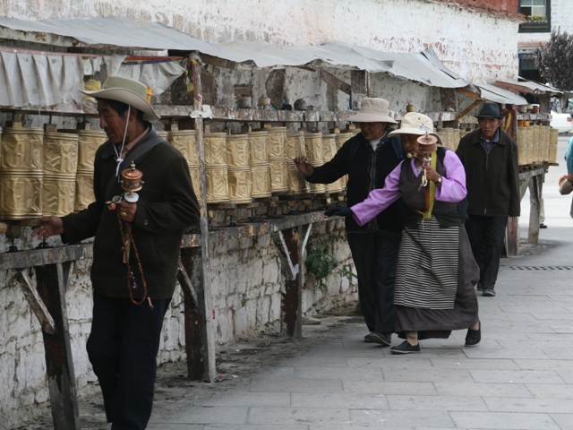 potala (4)