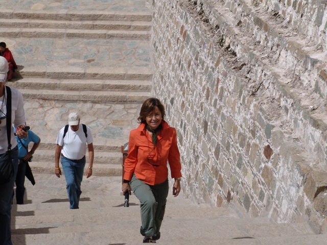 potala (40)