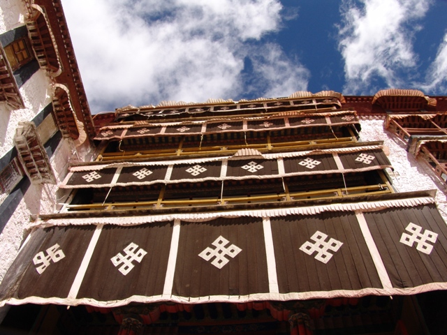 potala (43)