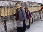 potala (12)