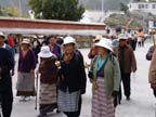 potala (17)