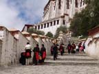 potala (31)