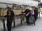 potala (4)