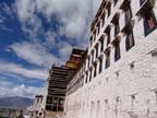 potala (42)