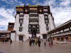 potala (45)