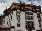 potala (47)