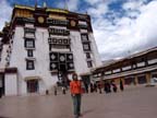 potala (48)