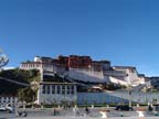 potala (69)