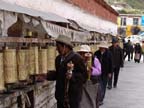 potala (7)