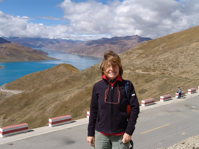 lago-yamdrok (3)