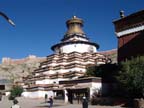 stupa-kumbum (10)
