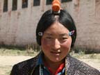 sumye (125)