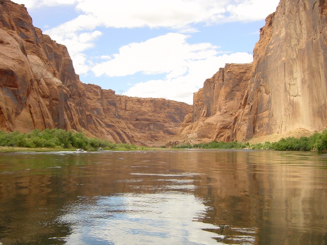 Colorado River (2)