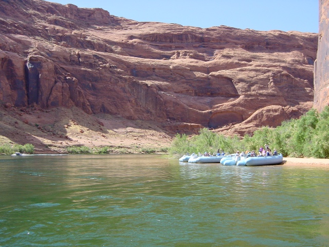 Colorado River (3)