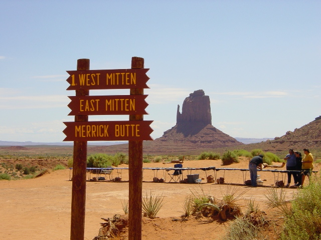 Monument Valley (10)