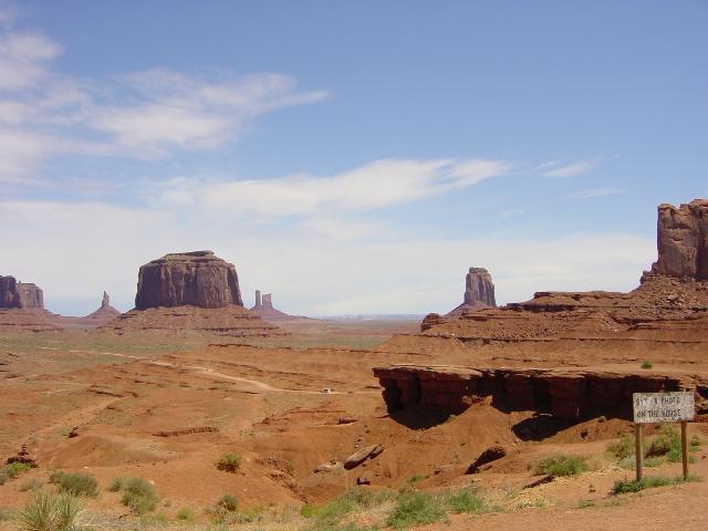 Monument Valley (12)