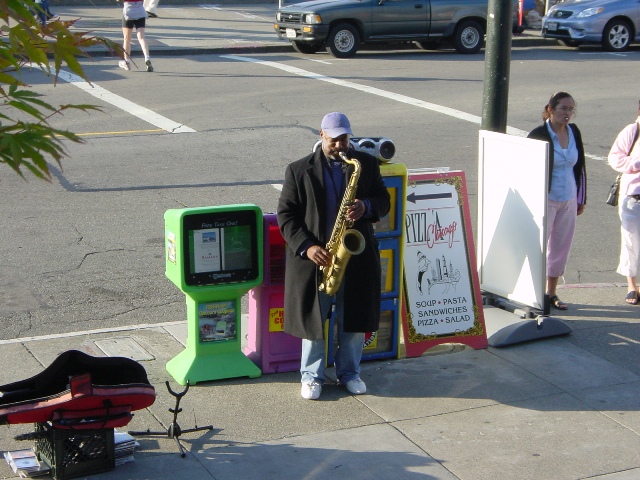 San Francisco (4)