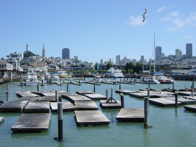 San Francisco (6)