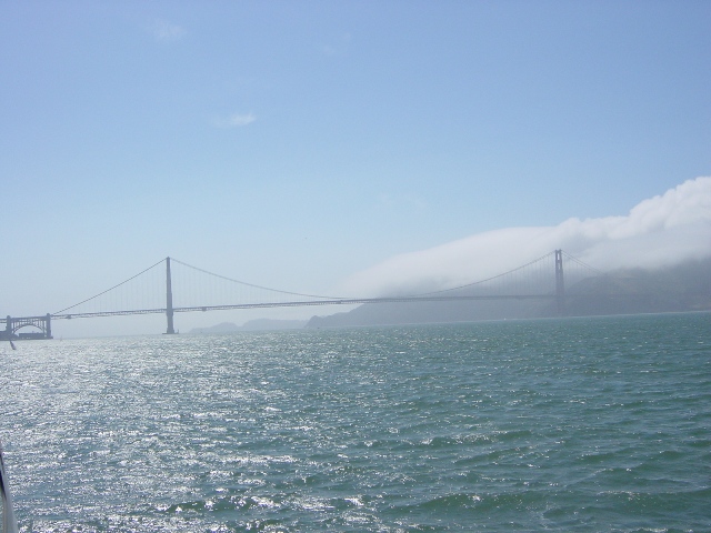 San Francisco (8)
