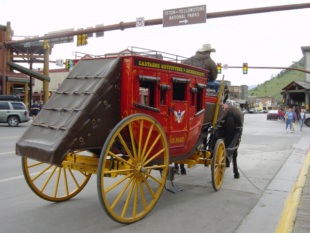 Jackson Hole (1)