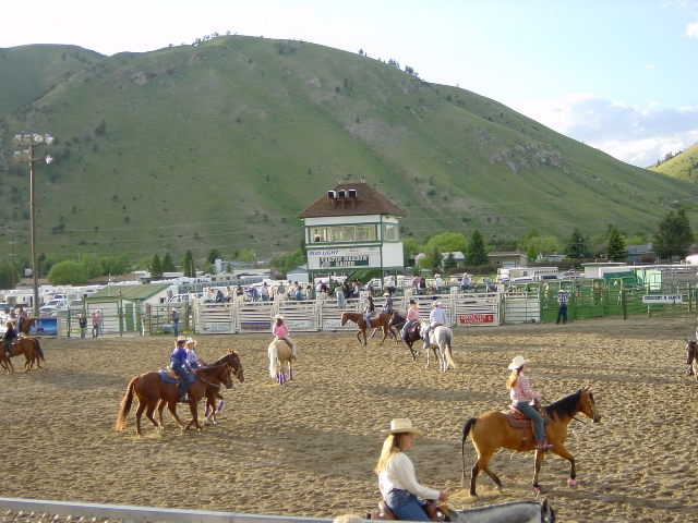 Jackson Hole (2)