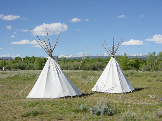 Pinedale (1)