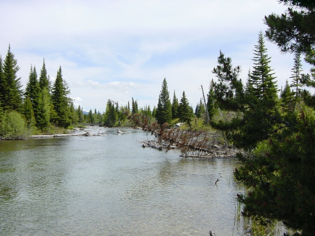 Teton Park (4)