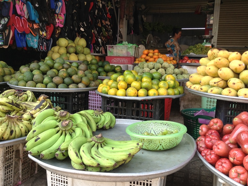 vietnam (240)