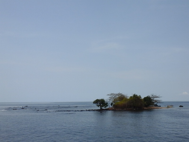 vietnam (45)