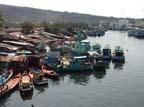 vietnam (34)