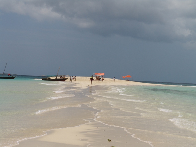 zanzibar (115)