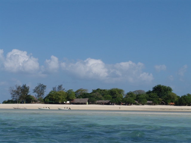 zanzibar (159)