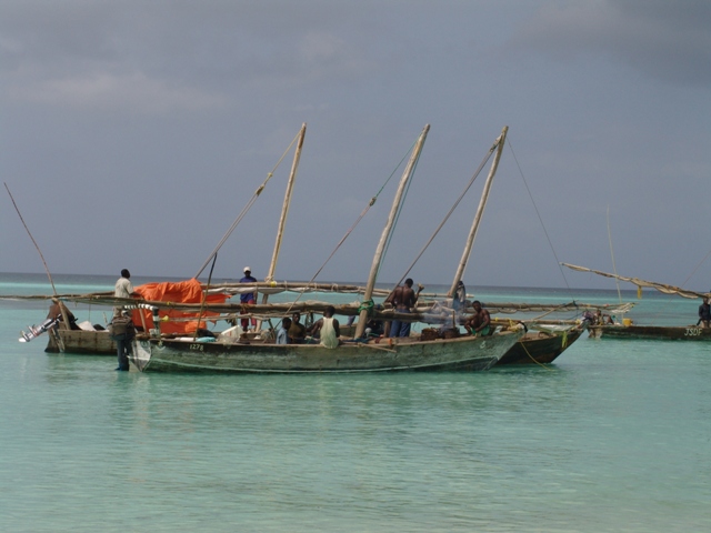 zanzibar (168)