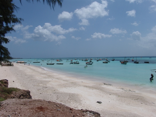 zanzibar (197)